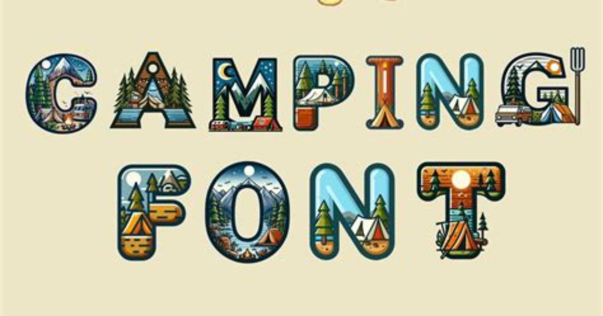 La Times Camping Apparel Retailer 3 Letters Crossword Clue