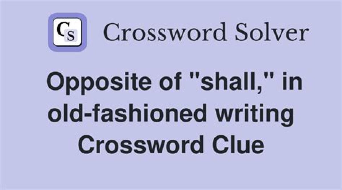 La Times Get Too Old Crossword Clue Answers with 6 Letters