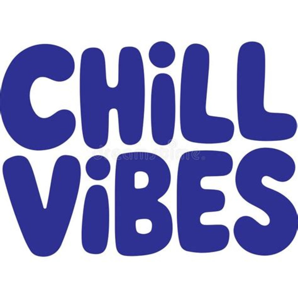 La Times Giving Chill Vibes 8 Letters Crossword Clue
