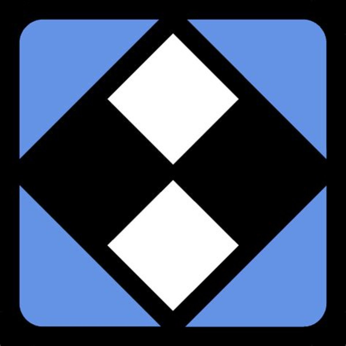 La Times Oscar Nominee Dunne 5 Letters Crossword Clue