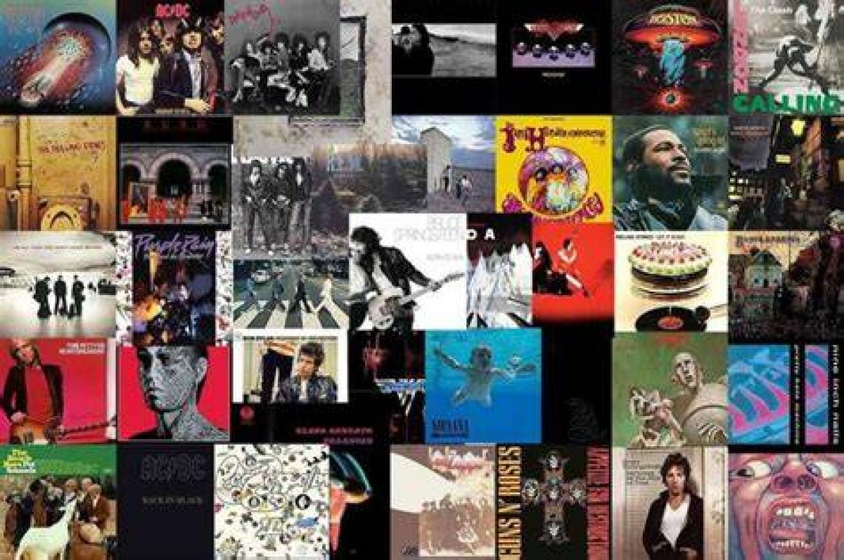 La Times Reason So Many Classic Songs Are Earworms? (Ab-) Crossword Clue