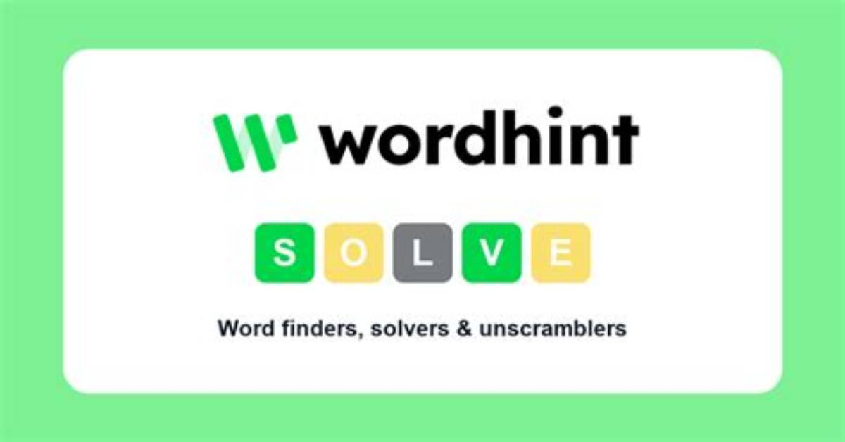 La Times Time in a Bottle Singer Crossword Clue Answers with 5 Letters