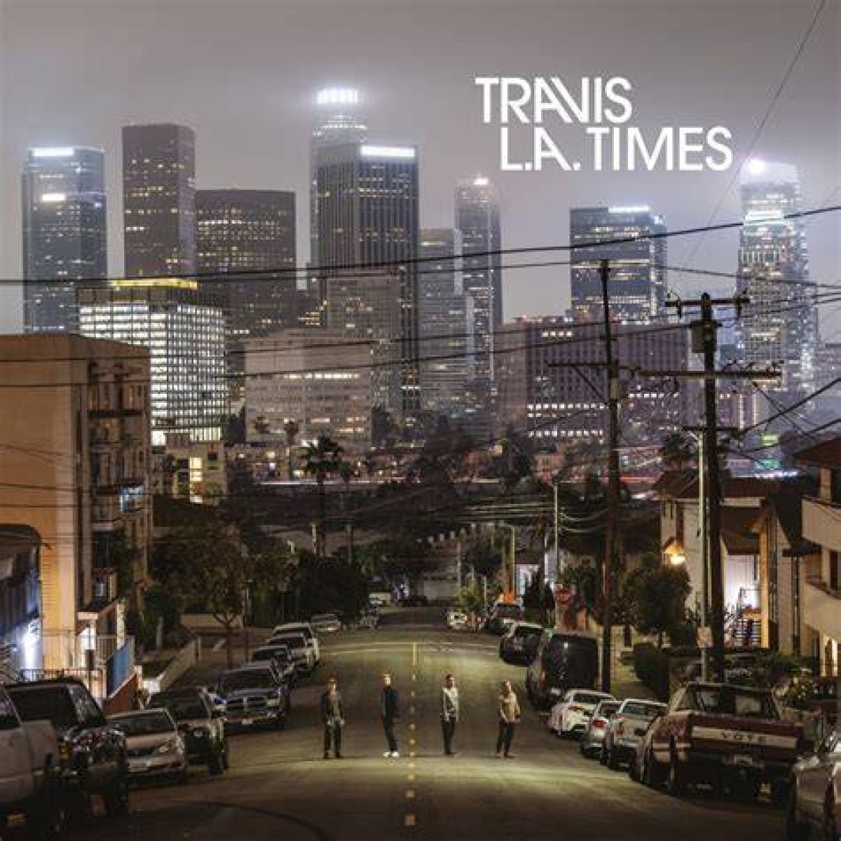 La Times Travis or Haggard of Country Music 5 Letters Crossword Clue