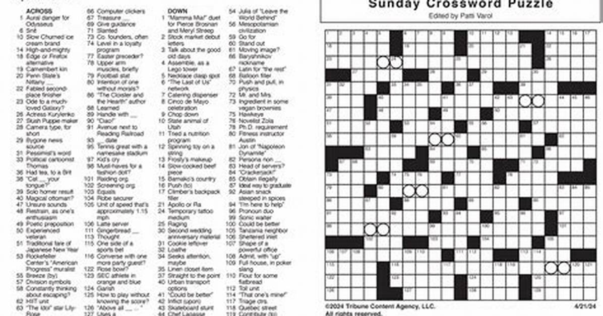 La Times Treatment for Phaser Burns? Crossword Clue