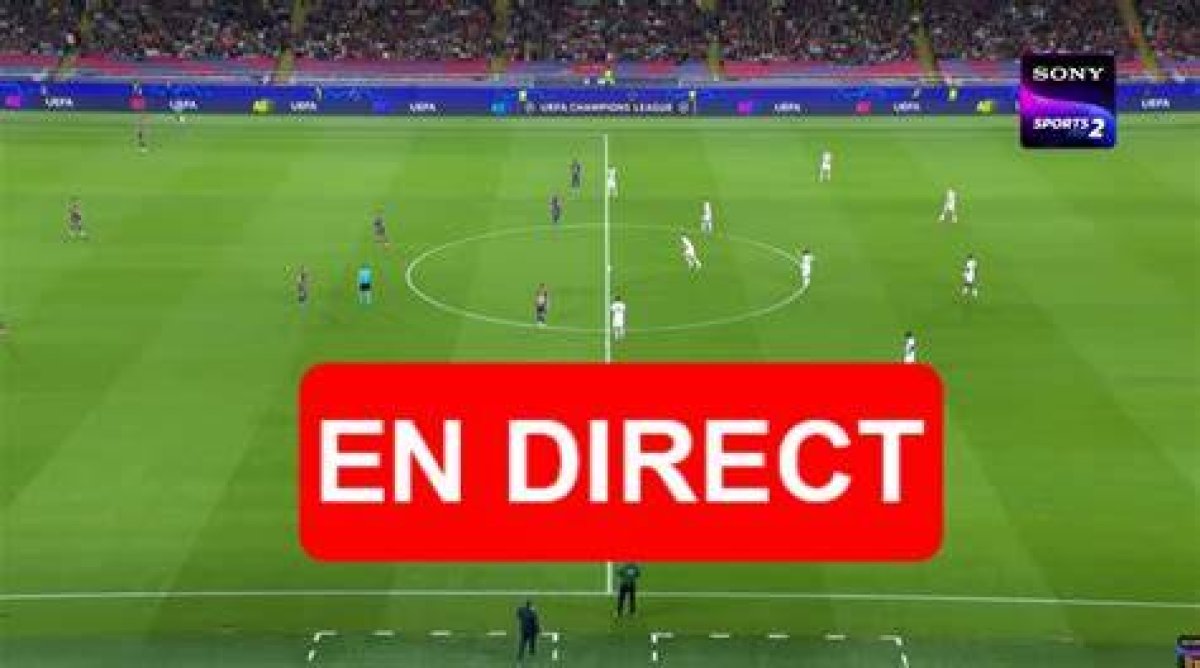 [[La Télé]] Bastia - Dijon En Direct Tv 02 Septembre 2022