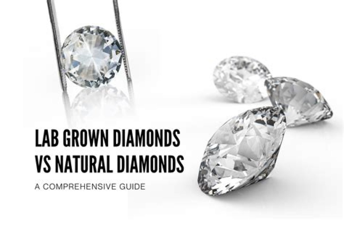 Lab-Grown Diamonds in Luxury Watches and Jewellery? Tiffany & Co. Owner Lvmh Tests the Market with Its Fred Label at Its Paris Flagship – but Tag Heuer Ceo Frédéric Arnault Incorporated the Gems First