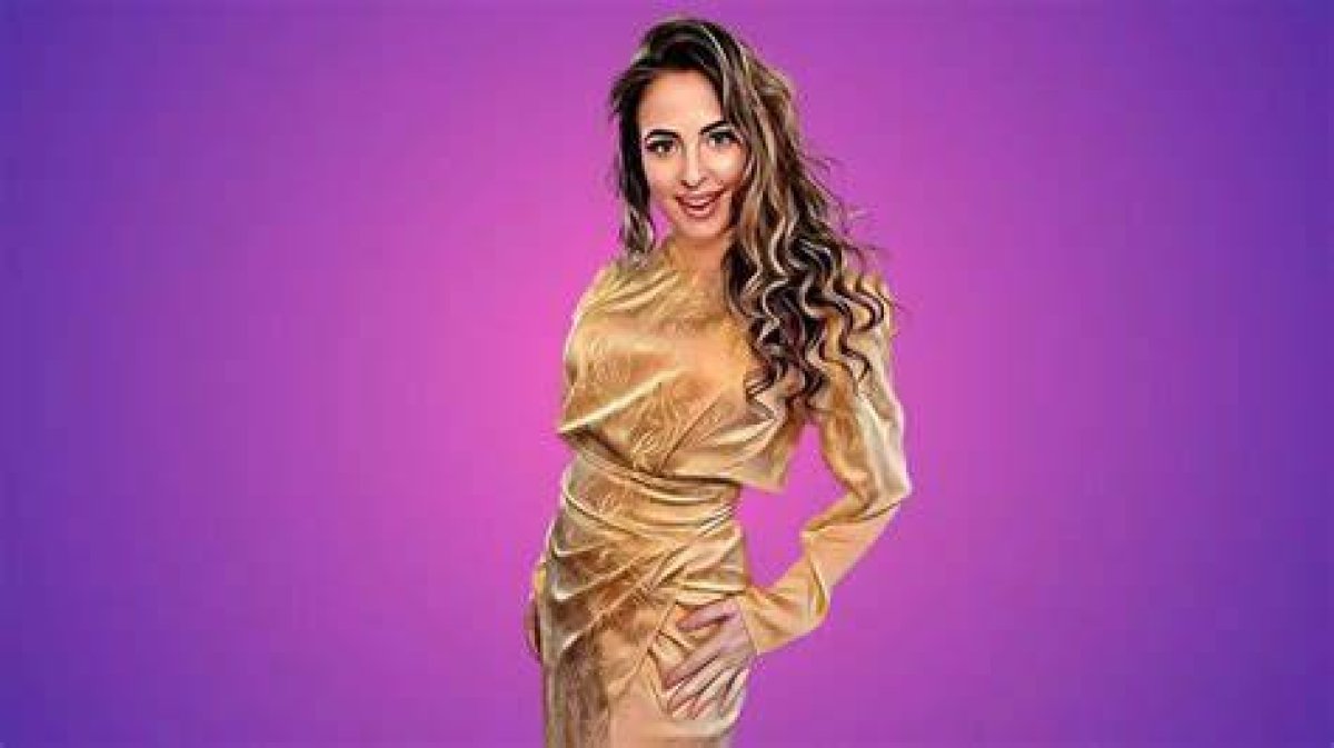 Lady Luck Hq Net Worth, Youtube, Husband, Real Name, Age, Bio