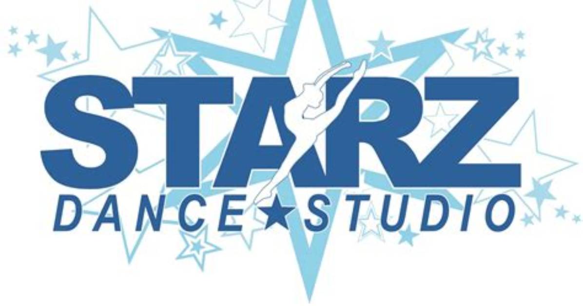 Laiyah Polk, Starz Dance Company Dancer, Tragically Dies at Age 5