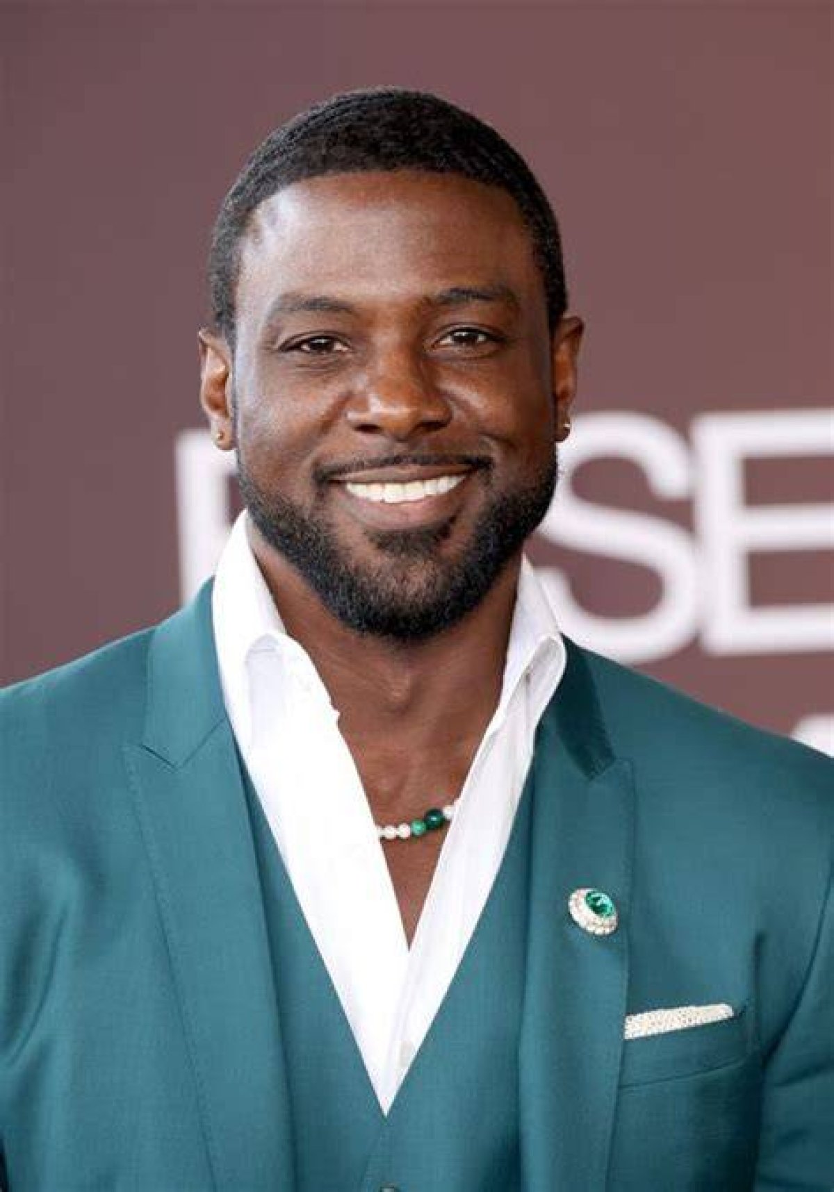 Lance Gross: Celebrating His Birthday and Legacy