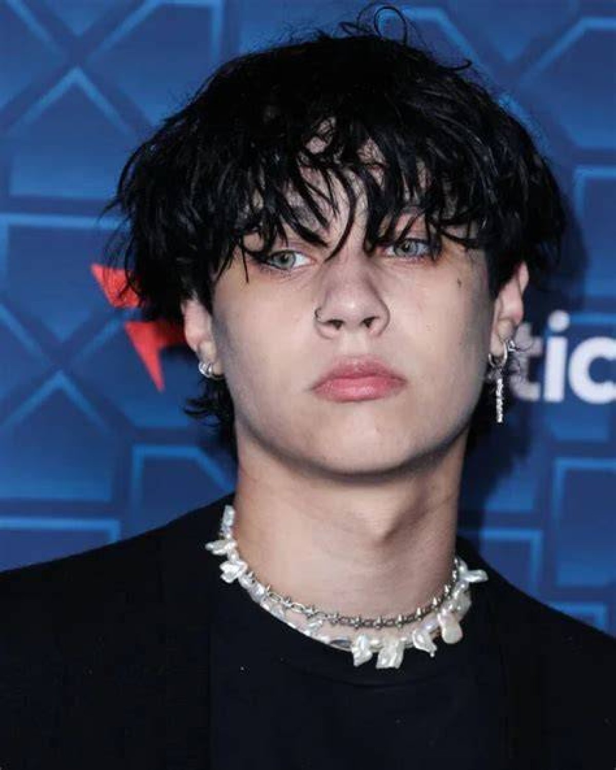 Landon Barker Addresses Backlash on Coachella Performance
