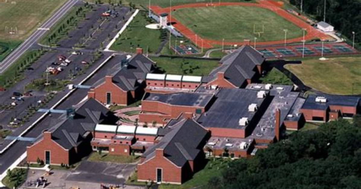 Landon Delease Taconic Hills Central School Student Passes Away in Tragic Hillsdale Accident