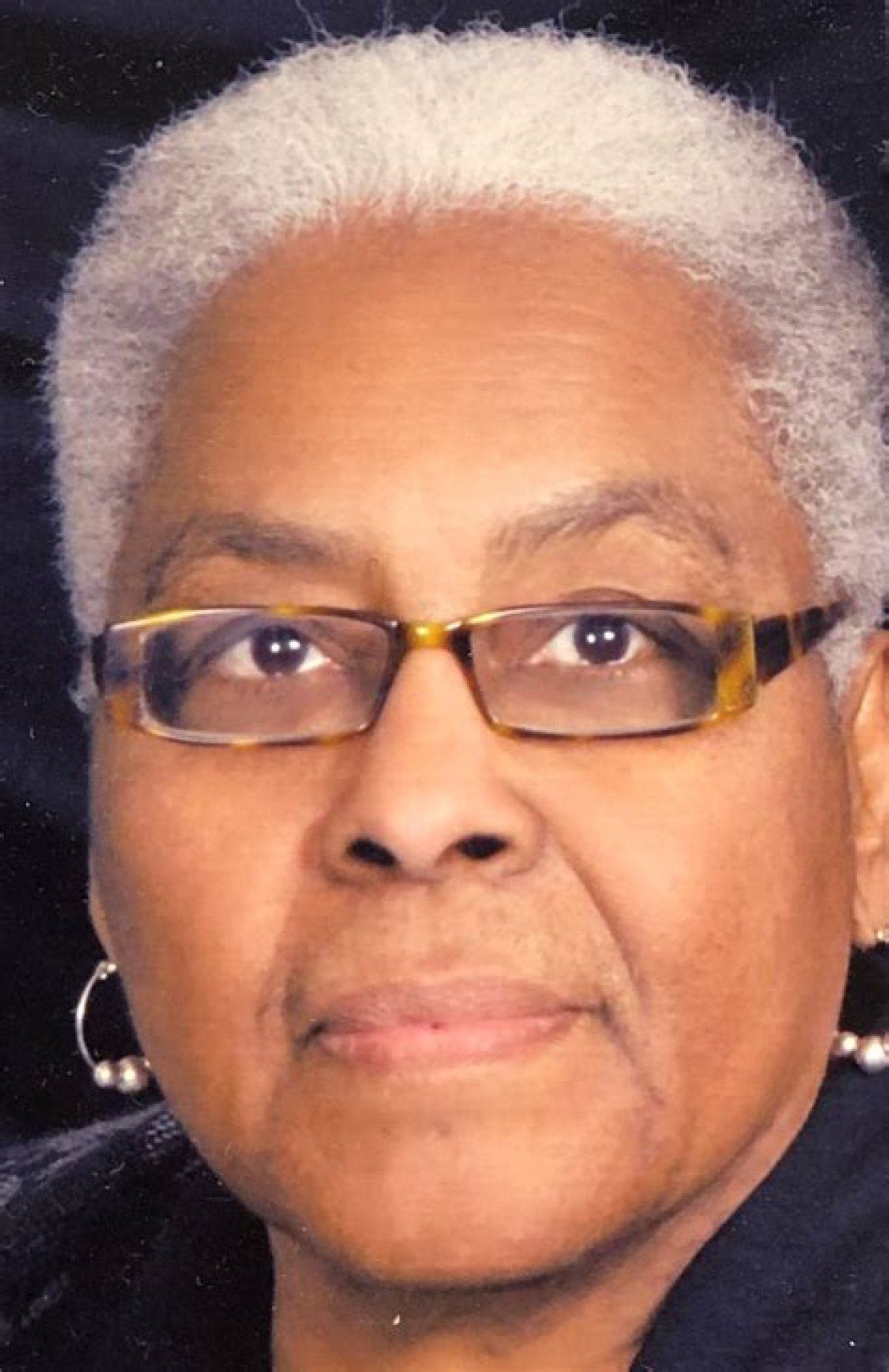 Larose Bradley’s Obituary: in Albion, Michigan, in the Loving Memory of Larose Janie Bradley