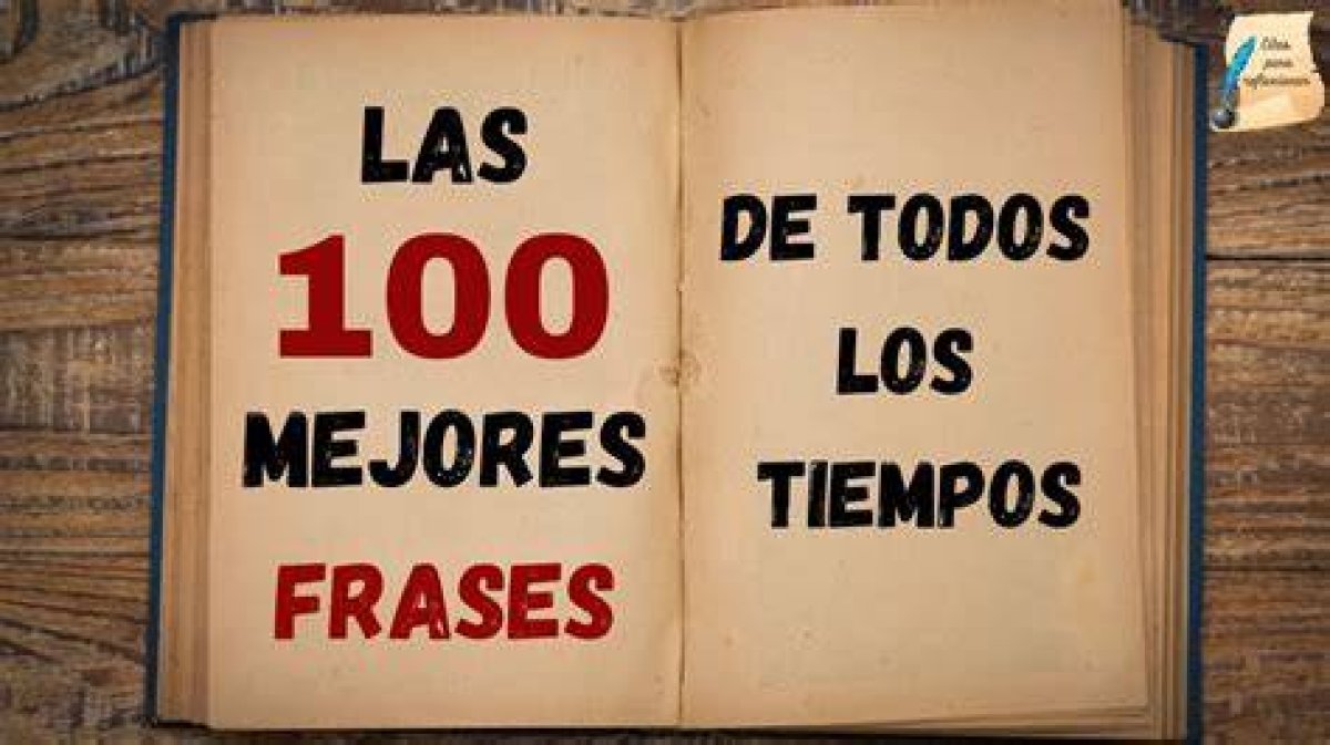 Las 50 Mejores Frases De La Historia De Los Videojuegos