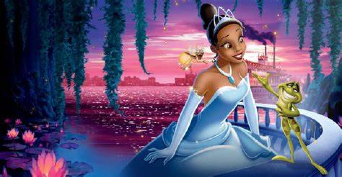 Las Películas De Disney Más Infravaloradas: Nuestra Selección De Imprescindibles
