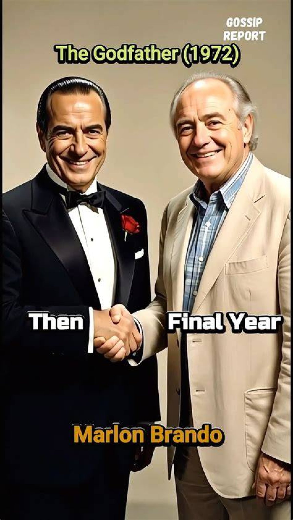 Last Installment of 'The Godfather' (For Now) Nyt Crossword Clue Answer