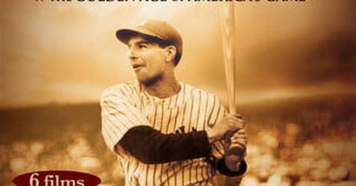 Latin America's Golden Age of Baseball Is Here — College Baseball, Mlb Draft, Prospects
