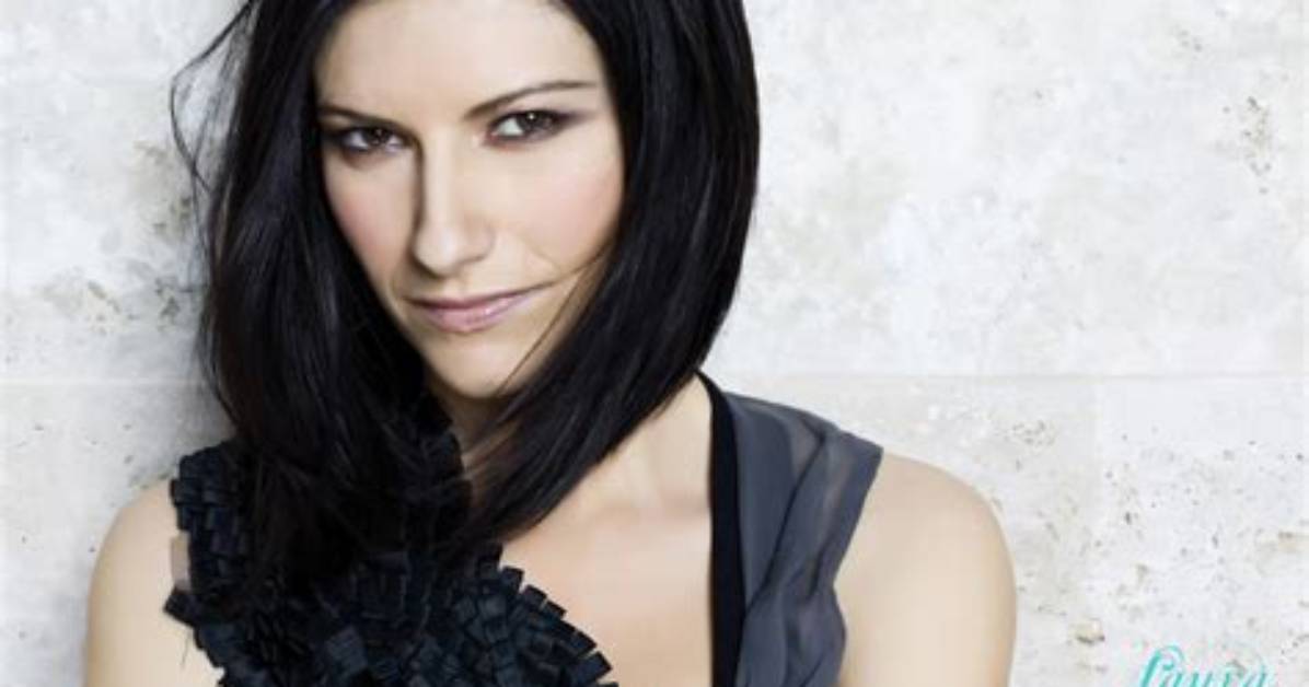 Laura Pausini’s Boyfriend: Who Is Laura Pausini Dating?