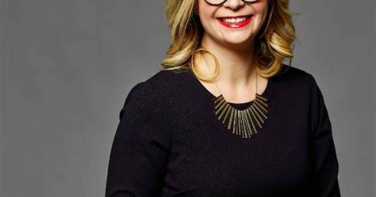 Laura Ramsey Attorney Member of San Francisco Ross Passes Away San Francisco