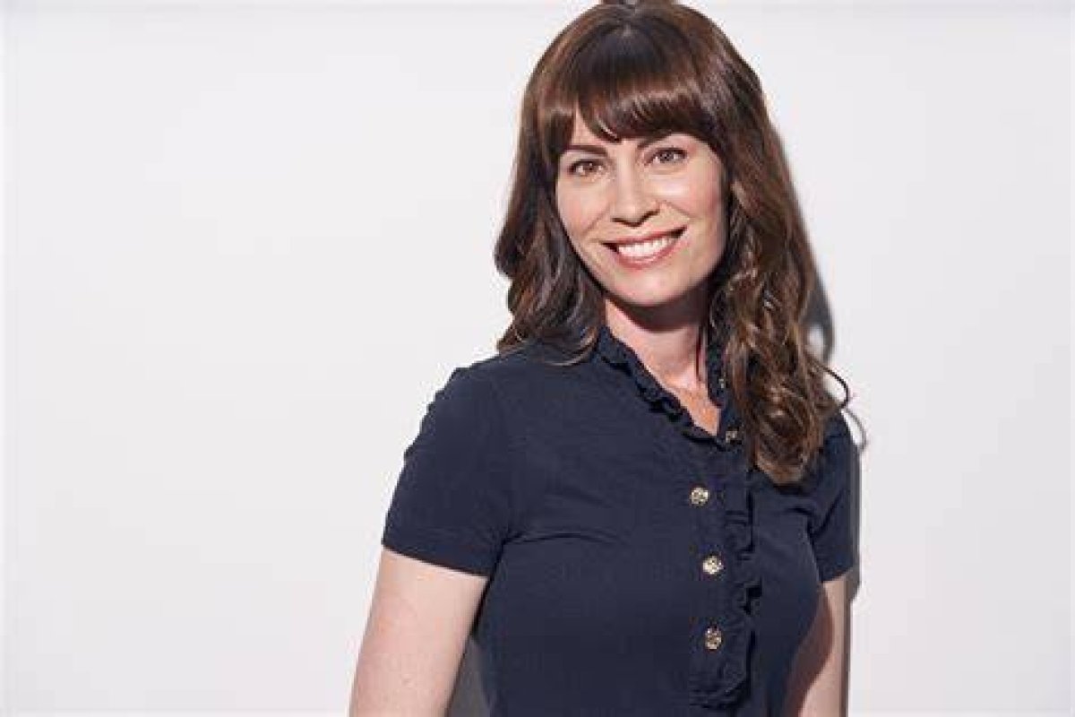 Laurel Coppock: Biography, Career, and Impact in Comedy