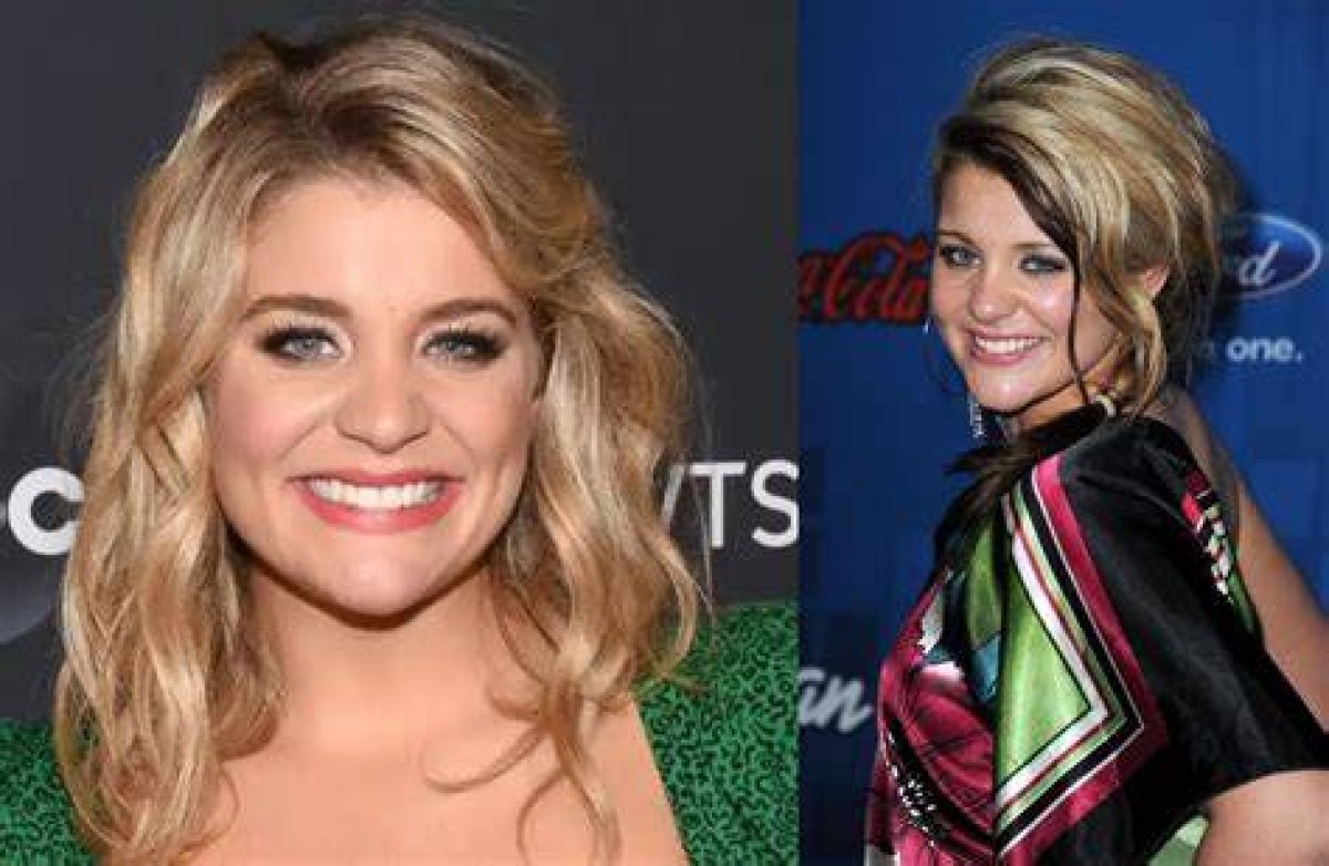 Lauren Alaina Net Worth, Income and Estimated Earnings of Youtuber Channel