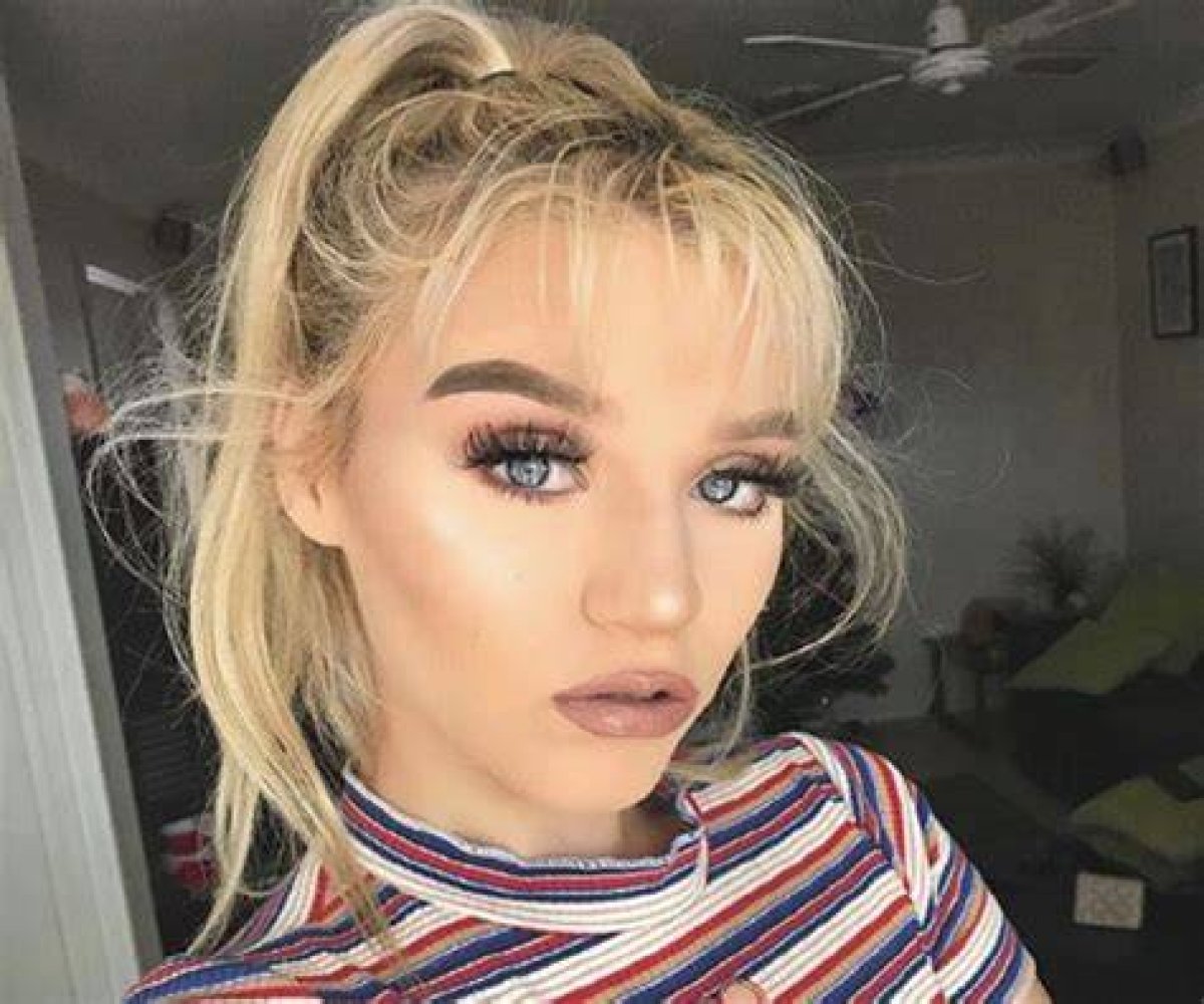Lauren Dawkins’s Boyfriend: Who Is Lauren Dawkins Dating?
