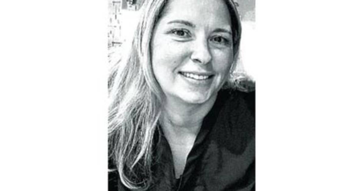 Lauren Edwards Obituary; Niskayuna, Ny Mourns the Tragic Loss of Charleston Cardiovascular Technologist