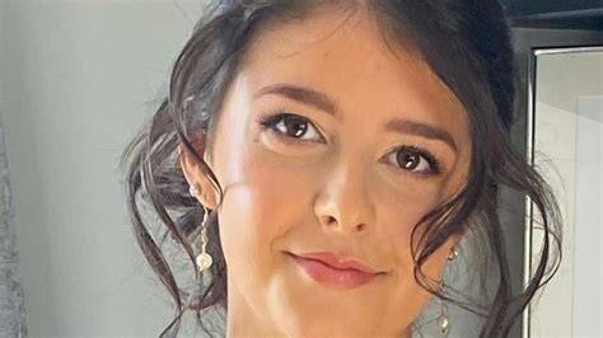 Lauren O'brien, '20 - News