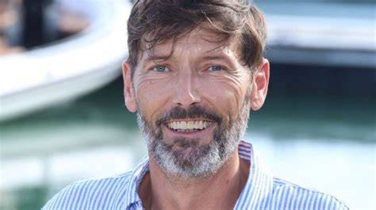Laurent Kerusore’s Girlfriend: Who Is Laurent Kerusore Dating?