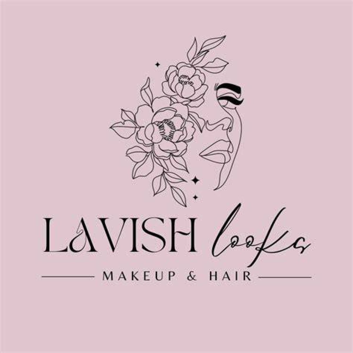 Lavish Looks to Slay All Summer Long
