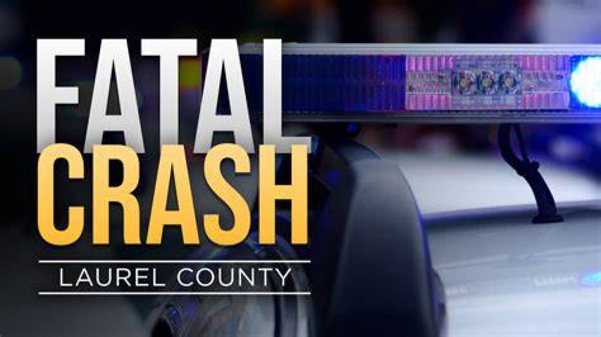 Layke Leischner from Laurel Killed in Fatal Car Crash