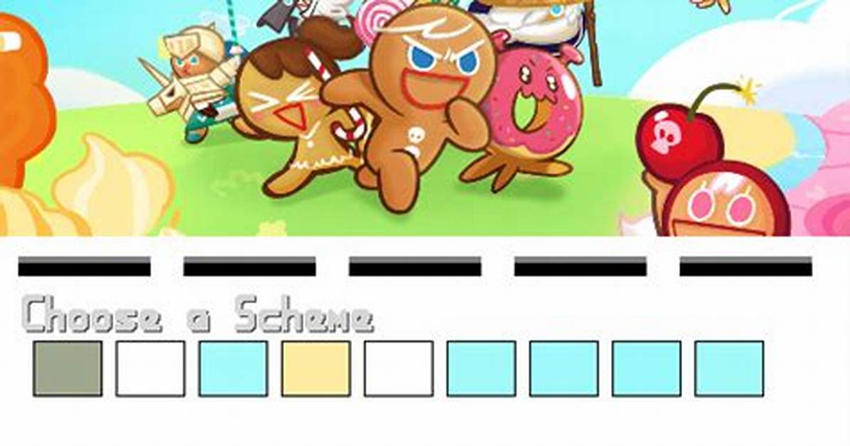 Lazy Man 3Ds Theme Generator