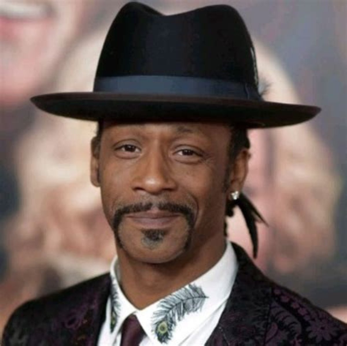 Leanne Williams: Inside the Life of Katt Williams' Daughter
