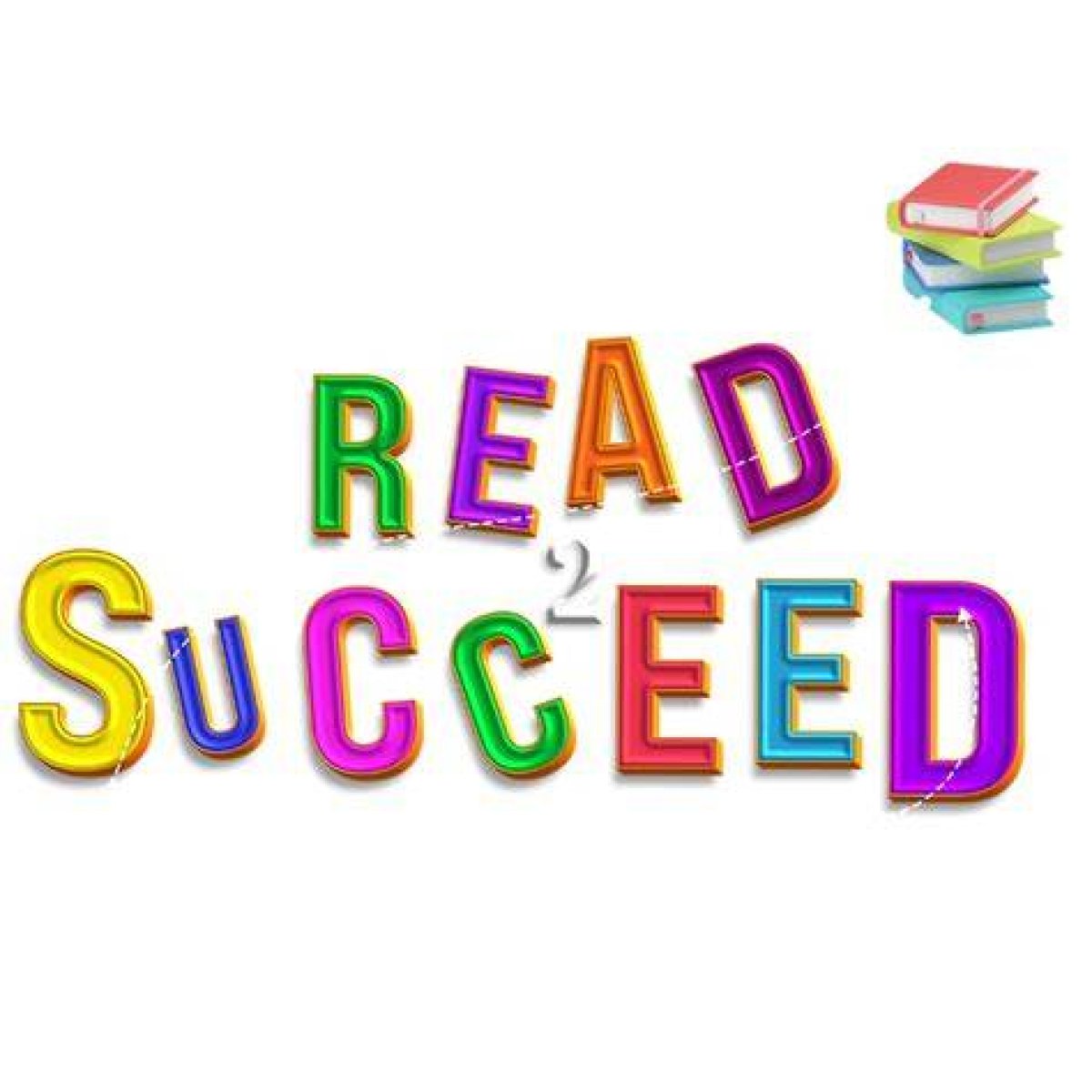 Learning to Read | Read to Succeed | Season 2022