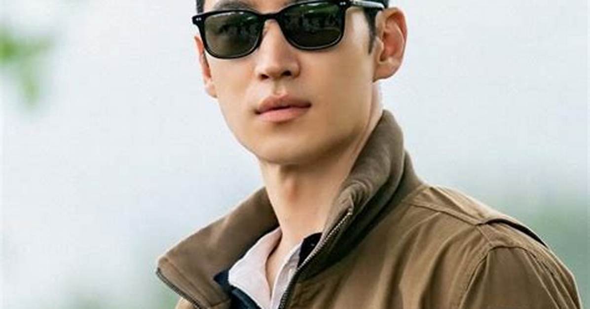 Lee Je Hoon’s Taxi Driver 2 Confirms Namgoong Min and Kim So Yeon's Cameos