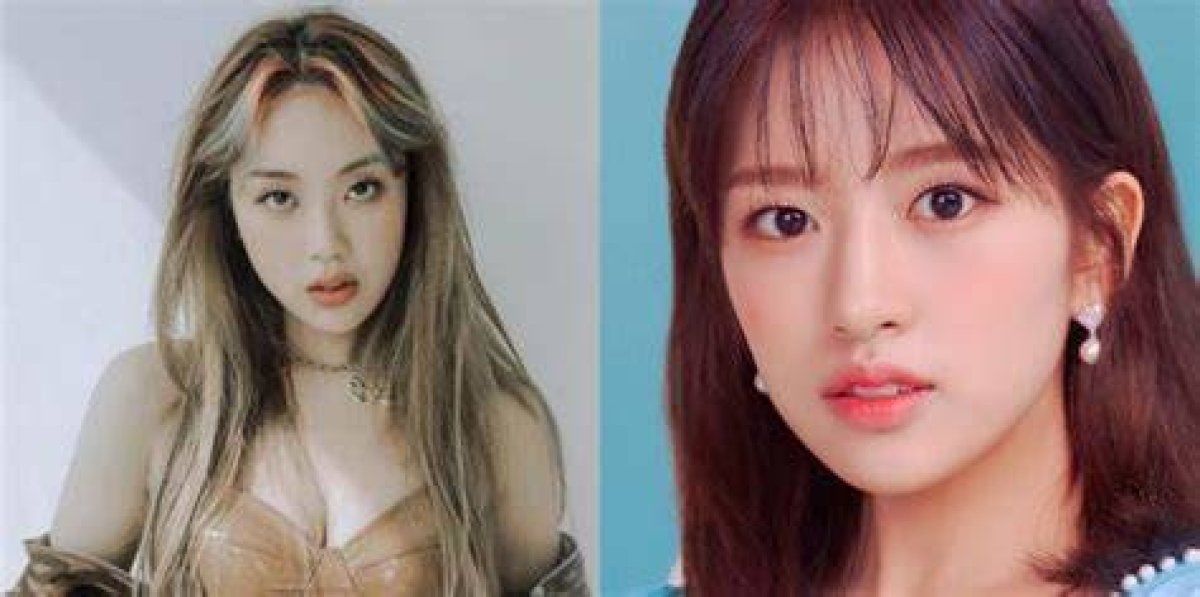 Lee Young Ji and Ive's Yujin Face Backlash from Indian and Black Fans After Latest My Alcohol Diary Episode