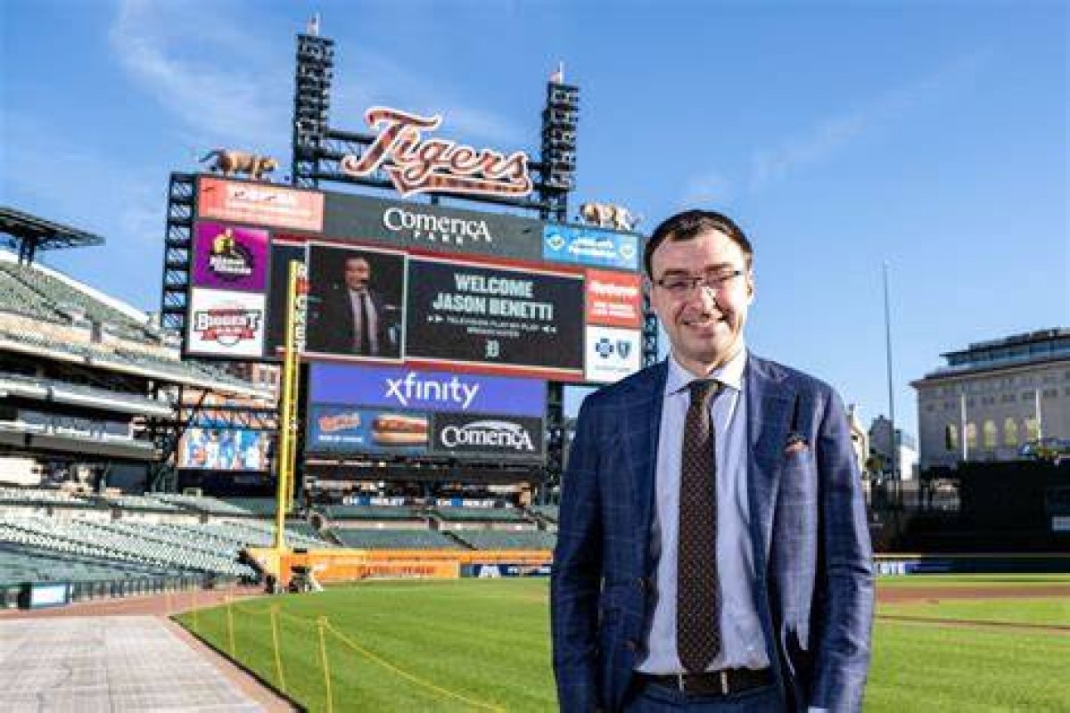 Legend Tv Analyst for the Detroit Tigers ‘Jim Price’ Passes Away at 81