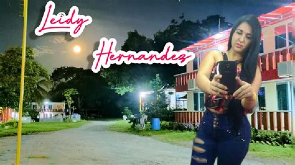 Leidy Hernandez’s Girlfriend: Who Is Leidy Hernandez Dating?