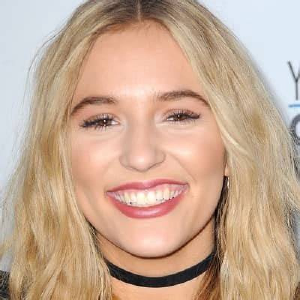 Lennon Stella Age - Bio, Wiki, Height, Net Worth, Relationship (2023)
