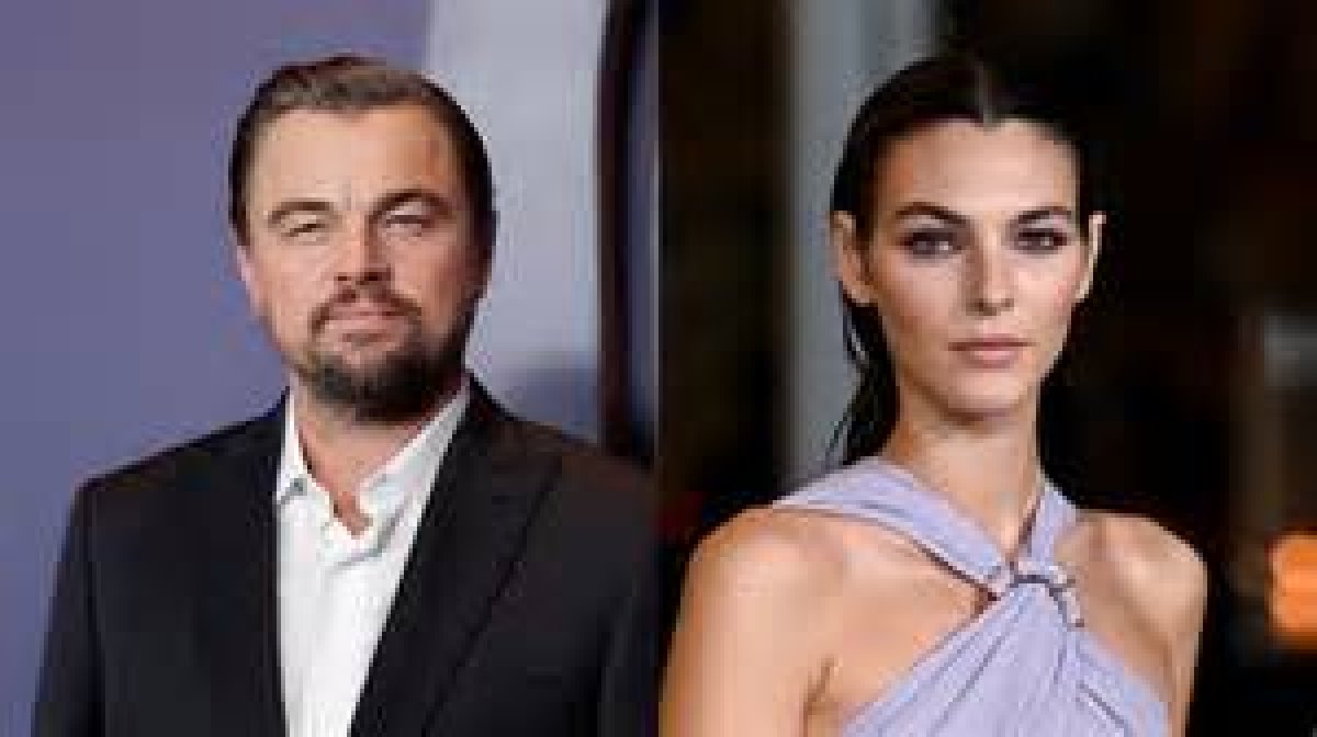 Leo Bayne’s Girlfriend: Who Is Leo Bayne Dating?
