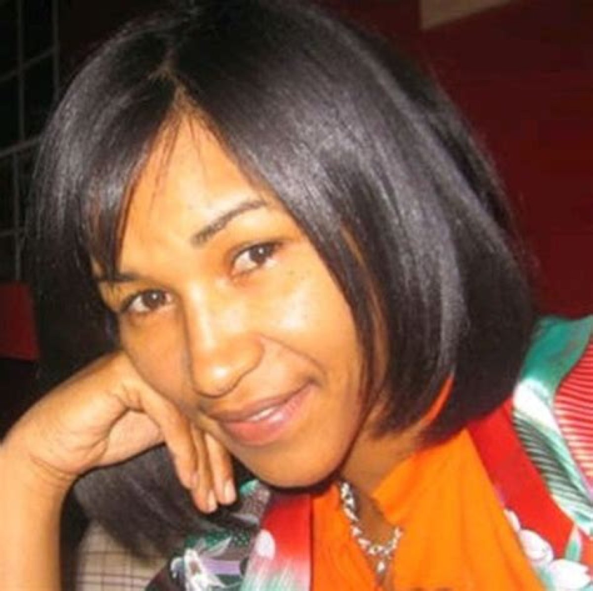 Leslie Burrell: Facts About Omarion's Mother
