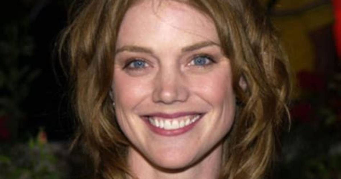Leslie Stefanson Young: a Deep Dive into Her Life and Career