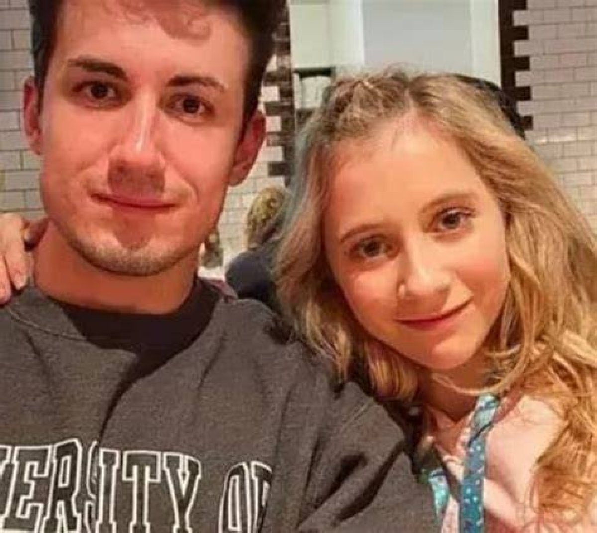 Let's Talk About Elliana Walmsley Boyfriend