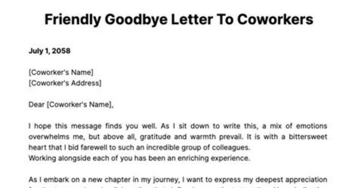 Letter from the Dorm: Saying Goodbye to a Special Friend I Left Behind - Yp