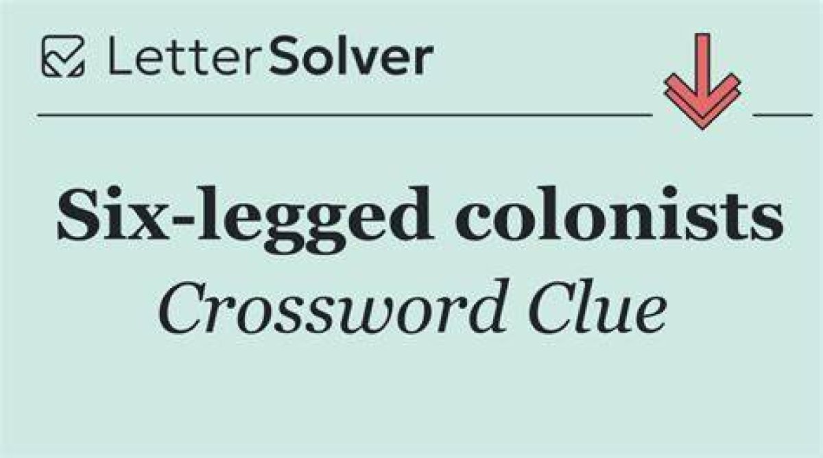 Levy That Angered American Colonists Crossword Clue Universal Answer