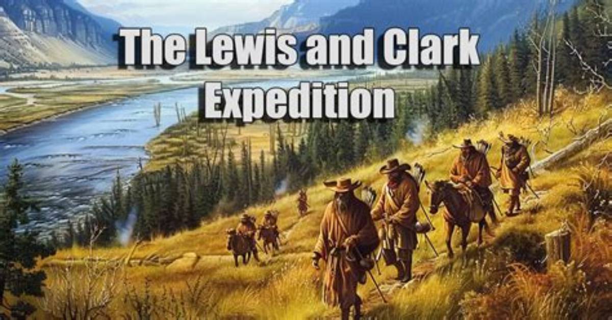 Lewis Clark’s Girlfriend: Who Is Lewis Clark Dating?
