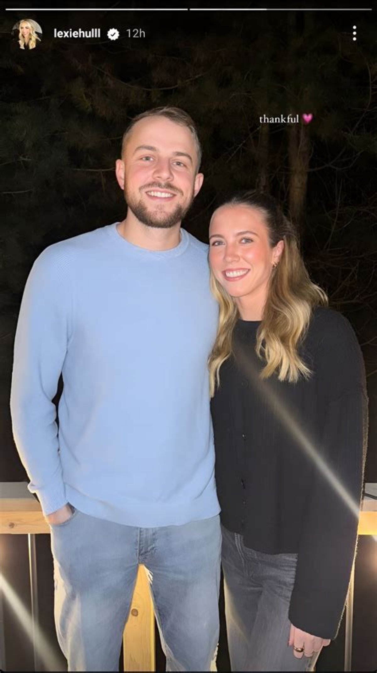 Lexie Godbout’s Boyfriend: Who Is Lexie Godbout Dating?