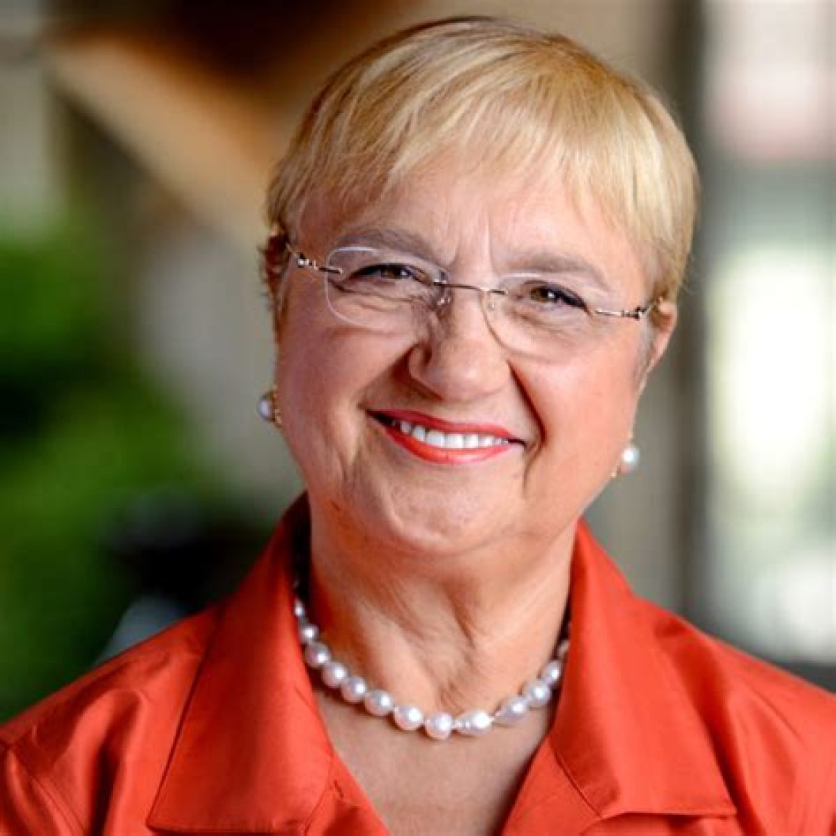 Lidia Bastianich - Pbs Food Archive For