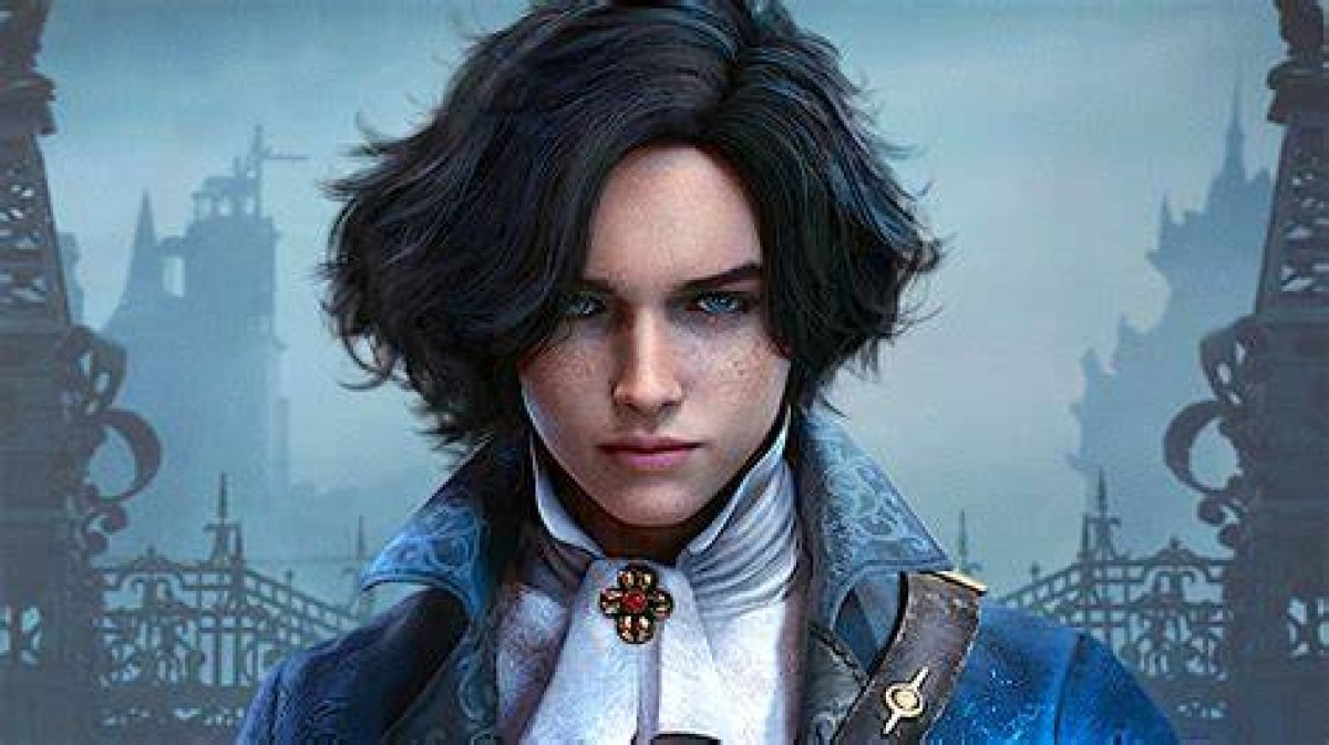 Lies of P Sequel Confirms Major Upgrade from First Game