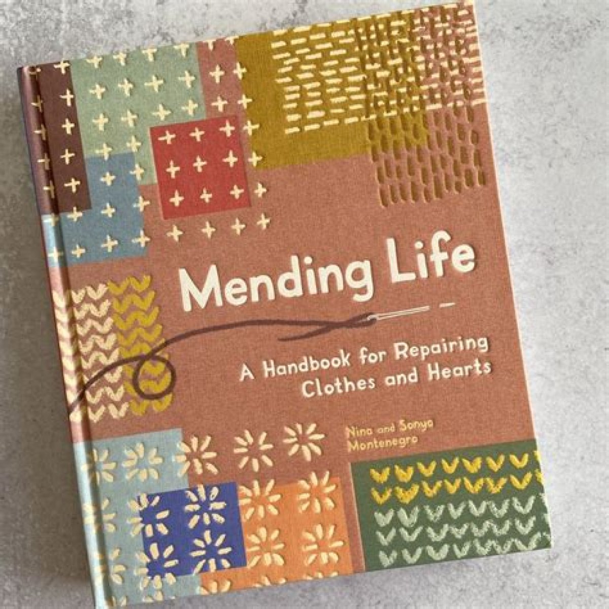 Life-Mending or Mind-Bending? | South China Morning Post