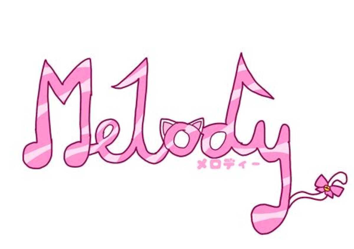 Like the Name Melody, for a Singer Crossword Clue Daily Themed 3 Letters Answer